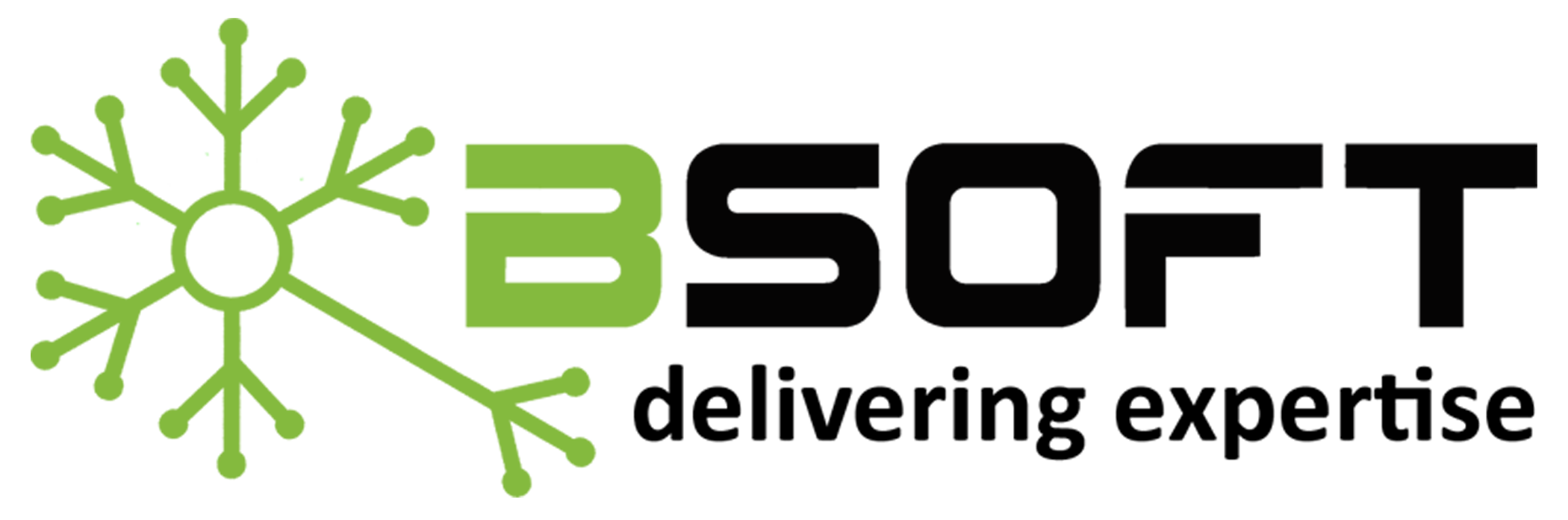 Left Logo